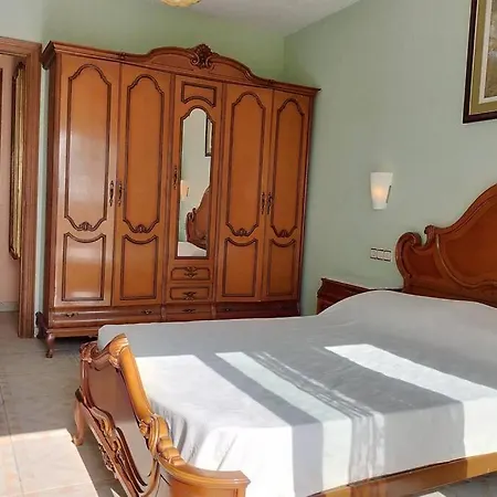 Villa Villa Santa Susanna *
