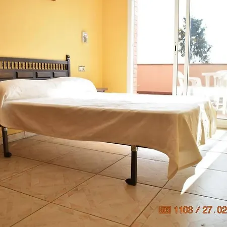 Villa Santa Susanna